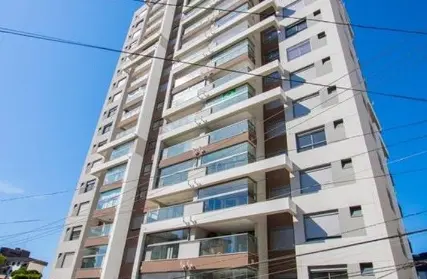 Imagem: Apartamento para Venda, Vila Gilda