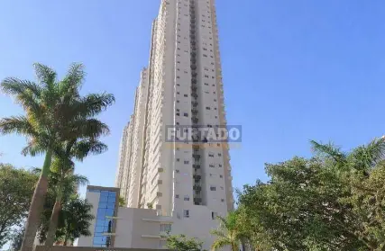 Imagem: Apartamento para Alugar, Centro São Bernardo do Campo