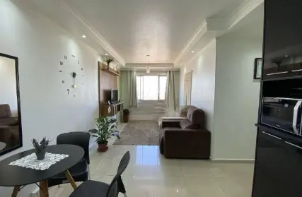 Imagem: Apartamento para Venda, Vila Palmares