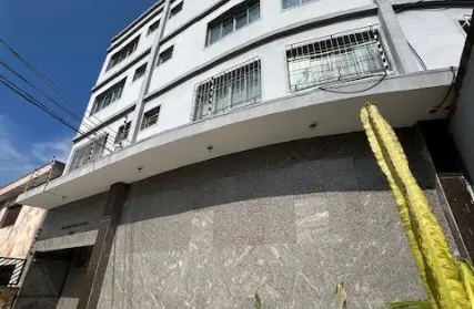 Imagem: Sala Comercial para Alugar, Campestre