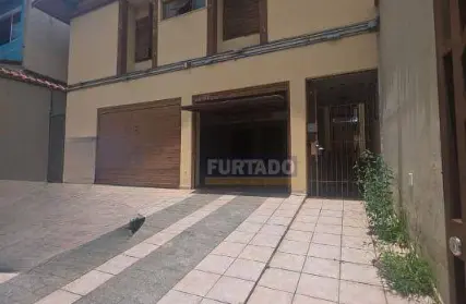 Imagem anuncio destaque venda no bairroVila Valparaíso