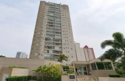 Imagem: Apartamento para Alugar, Oswaldo Cruz