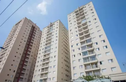 Imagem: Apartamento para Alugar, Barcelona