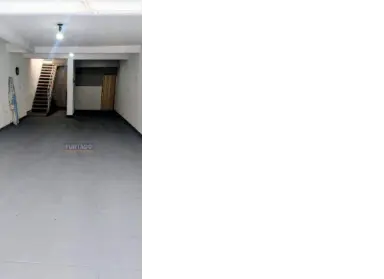 Imagem: Casa Térrea para Venda, Jardim Marek