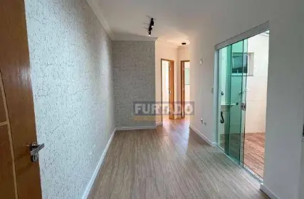 Imagem: Apartamento para Venda, Jardim do Estádio