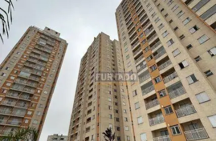 Imagem: Apartamento para Venda, Vila Pires