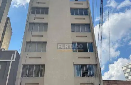 Imagem: Sala Comercial para Alugar, Centro Santo André