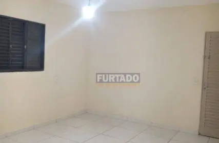 Imagem: Sobrado para Venda, Jardim Las Vegas