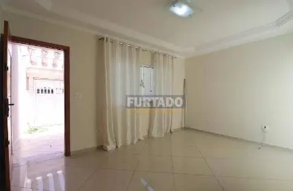 Imagem: Sobrado para Venda, Vila Homero Thon