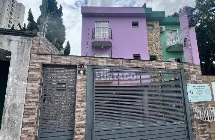 Imagem: Apartamento para Venda, Vila Vitória