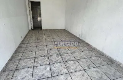 Imagem: Galpão / Salão para Alugar, Vila Suíça