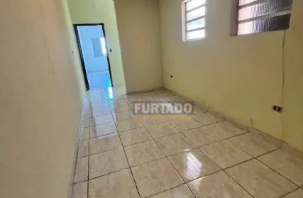 Imagem: Sala Comercial para Alugar, Vila Guarani