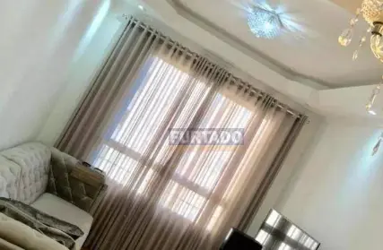 Imagem: Apartamento para Alugar, Parque Marajoara