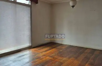 Imagem anuncio destaque venda no bairroCentro Santo André