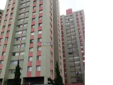 Imagem: Apartamento para Alugar, Centro Santo André