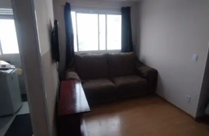 Imagem: Apartamento para Venda, Jardim Jamaica