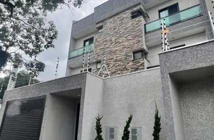 Imagem: Apartamento para Venda, Paraíso