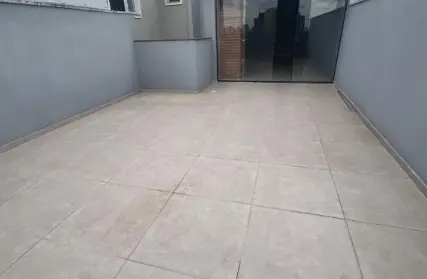 Imagem: Cobertura para Venda, Paraíso