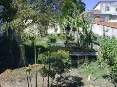 Imagem: Terreno para Alugar, Parque das Nações