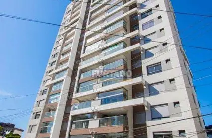 Imagem: Apartamento para Venda, Vila Gilda