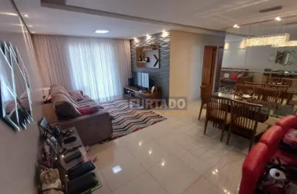 Imagem: Apartamento para Venda, Vila Pires