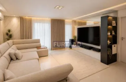 Imagem: Apartamento para Alugar, Santa Paula