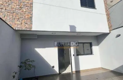 Imagem: Sobrado para Venda, Vila Humaitá