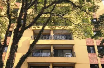 Imagem: Apartamento para Venda, Vila Bastos