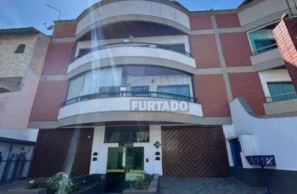 Imagem: Apartamento para Venda, Vila Assunção