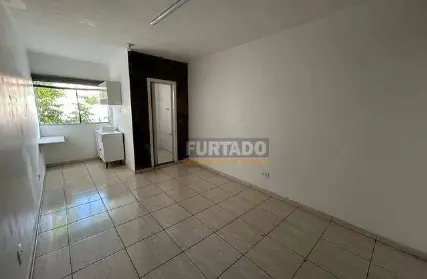 Imagem: Sala Comercial para Alugar, Vila Alpina