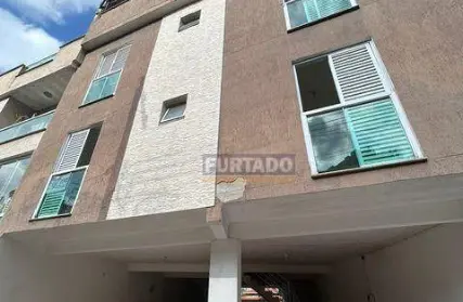 Imagem: Apartamento para Alugar, Vila Vitória