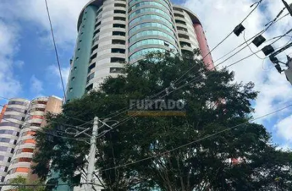 Imagem: Apartamento para Alugar, Jardim