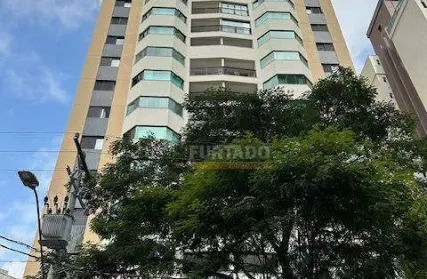 Imagem: Apartamento para Venda, Jardim