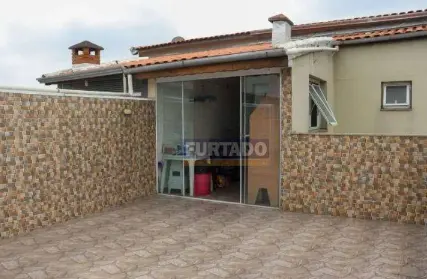 Imagem: Cobertura para Venda, Jardim das Maravilhas
