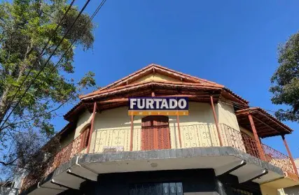 Imagem: Sala Comercial para Alugar, Vila Alpina