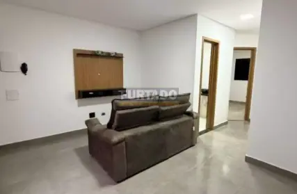 Imagem anuncio destaque venda no bairroVila Humaitá