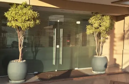 Imagem: Apartamento para Venda, Casa Branca