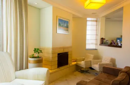 Imagem: Apartamento para Venda, Vila Boa Vista