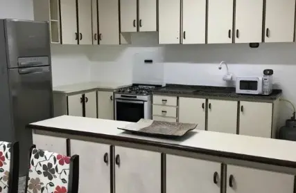 Imagem: Sobrado para Venda, Jardim Mauá