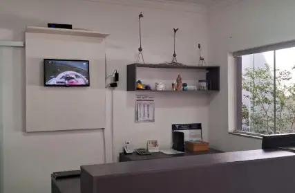 Imagem: Casa Térrea para Venda, Jardim Santo Antônio