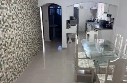 Imagem: Sobrado para Venda, Vila Guarani