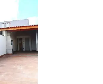 Imagem: Cobertura para Venda, Vila Guarani