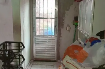 Imagem: Sobrado para Venda, Jardim Silvana