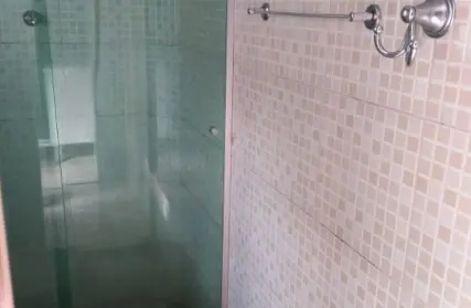 Imagem: Casa Térrea para Alugar, Vila Francisco Matarazzo