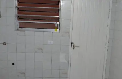 Imagem: Casa Térrea para Alugar, Vila Sacadura Cabral