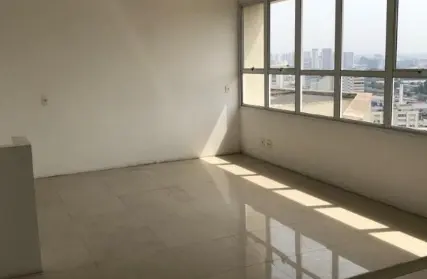 Imagem: Cobertura para Venda, Centro Santo André