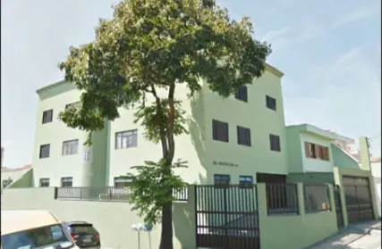 Imagem: Apartamento para Alugar, Jardim Bela Vista