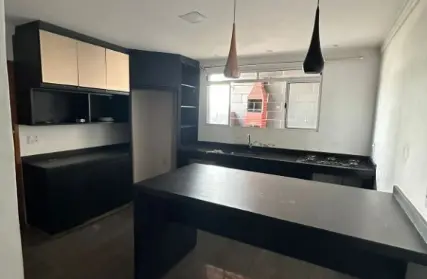 Imagem: Sobrado para Alugar, Vila Eldízia