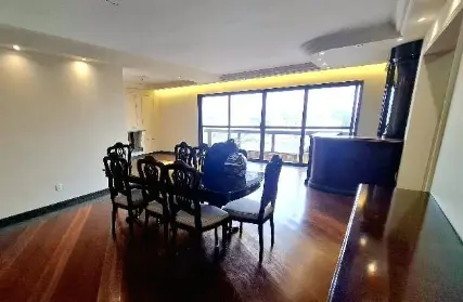 Imagem: Apartamento para Alugar, Rudge Ramos