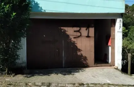 Imagem: Sobrado para Venda, Cidade Recreio da Borda do Campo